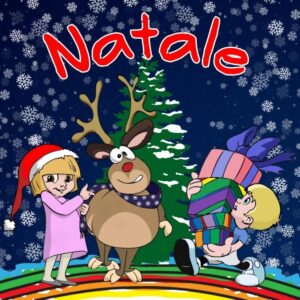 Natale