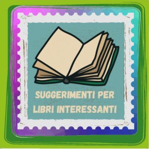 Libri