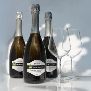 2024 Vino - Galleria