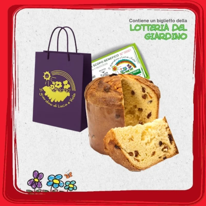 2025-pannettone-shopper