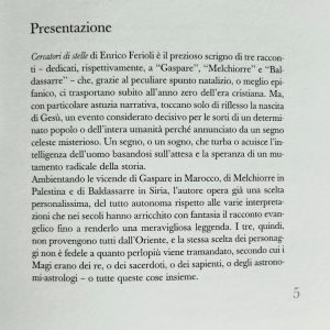 Galleria Cercatori 2