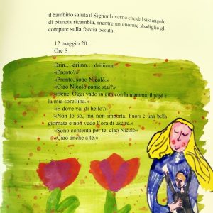 Galleria Libro 3