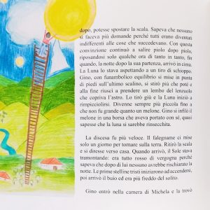 Galleria Libro 4