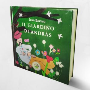 Galleria Libro 5