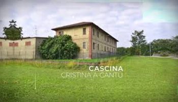 cascina-Cristina-per-progetto