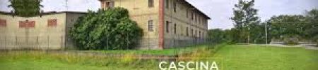 cascina-Cristina-per-progetto