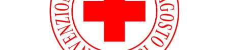 emblema_CRI2