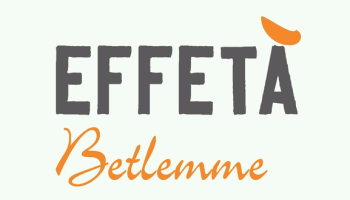 effeta