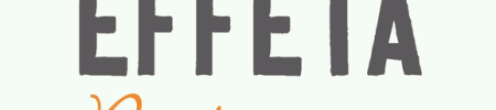 effeta