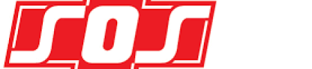 logo-SOS