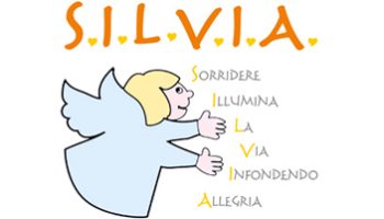silvia-logo